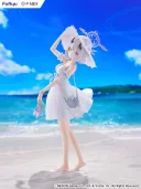블루아카) 세나 피규어 나온다!