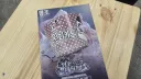 명조) 2주년 행사장에 스트리머 분들 모여 계시는데