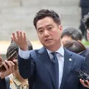 김세의, 300억 손배소에.위약금 100억도.파산도 못해 