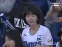 47살 초동안 유부녀.gif