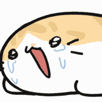 아 카드 만기 다되서 신규 발급받으려니까
