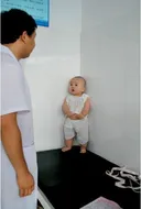 의사 선생님...혹시 안아키라고 아세요???