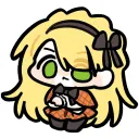 요리왕 비룡 원작보고 놀란 점