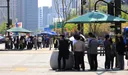 “제발 한국 좀 따라하자”…일본인들 놀러왔다가 길거리 보고 ‘깜짝’ 놀란 이유가
