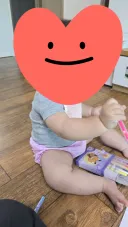 나 지금 진짜 너무 무서워서 손이 달달떨리고 일이 손이 안잡힘 ㄷㄷ