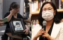 '학폭재판 노쇼' 권경애, 6500만원 배상 확정…"약정금도 추가 지급해야"