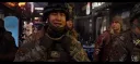 이번 콜오브듀티 신작 매우 불쾌하네요