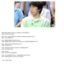 옛날 방송국 수준을 보려면