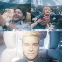 슈퍼맨.jpg