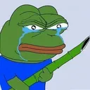 디아4) 아니 이게 가능하다고???