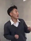 학교 폭력을 저지른 일본 일진의 최후