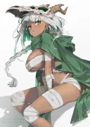 제 아내