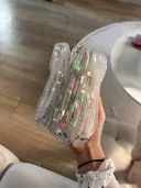 포에타 레기온 정모다녀왔다가 정신과다녀왓다ㅋㅋㅅㅂ (1편)