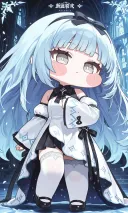 볼따구 3모법