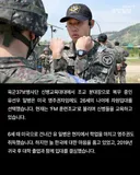 유상철 감독 장남 근황