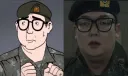 한국 애니 원작 드라마 캐스팅 수준.jpg