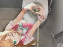 진짜 개 미친 짤