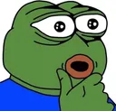 약혐) 염소 도축하려 데려왔더니 지 혼자 걍 죽음 ㄷㄷ