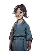 활협전) 은근 조활이 대단한 것.