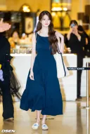 오늘자 장원영 근황.jpg