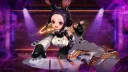근데 2D 야짤이 왜 성착취라는지 ㄹㅇ 도저히 이해가 안됨