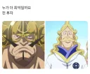 원피스 돈키호테 호밍이 나름 독보적인 부분