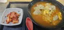 부르주아 자영업자의 한끼