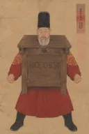 ??:어차피 사도세자가 정상적으로 왕권 승계했어도 망했을 것이다