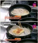 맹모닝의 가장 큰 문제점