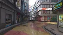 이번엔 한국이다 ! "콜 오브 듀티: 모던 워페어 사 - 공간 배경샷. jpg &.youtube