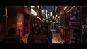 한국배경 "콜 오브 듀티: 모던 워페어 사" - 공개 트레일러. jpg &.youtube