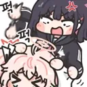 블루아카) 일섭 오늘 스토리 업뎃임?
