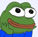 본인 방금 사업 아이템 하나 구상함 ㄷㄷㄷㄷㄷㄷㄷ