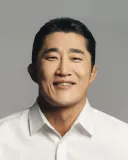 UFC) 요즘 한국선수들 보다보면 드는 생각