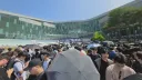 명조) 후기 아닌 띵페 후기