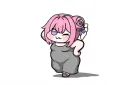 동탁 미시룩