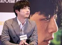 “왜 좋아해주시는지 모르겠다”…사카구치 켄타로, 韓 인기 언급에 ‘수줍’
