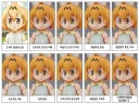 완벽한 피규어