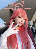 체인소맨 완결 후 마키마 씨 근황