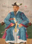 이순신 장군님이 생각보다 훨씬 레전드인 이유