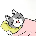 건프라)그냥 나게일 포기했음