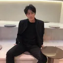 대학교 후배가 찍은 허남준