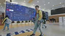 최첨단 과학기술 인재로 키워지는 중국 초딩들