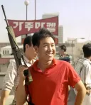 미국에서 루프탑 코리안으로 유명하신분 근황