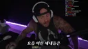 콜옵)??: 거짓말 하지마 흑흑