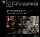 여성들의 관심을 잡은 모던 워페어 사 트레일러