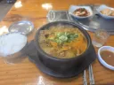 헌혈하고 혈관 기장 잡는다