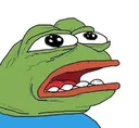 mb 경기보니까 90년대 뻥축구만 못하네 ㅂㅅ