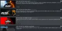 콜옵 모던사 공개후 한국게이머들이 전작들을 보는 시선.jpg