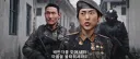 콜옵사에 노러시안 같은 미션 들어간다고 함